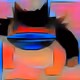 57