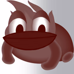 Item Media