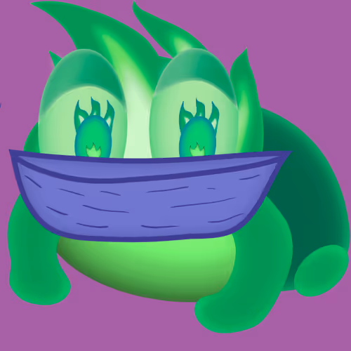 Toadboats Launchpad