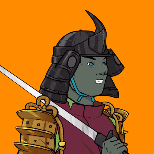 Buzoku