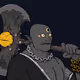 95