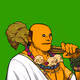 368