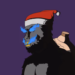 Apeuki #9