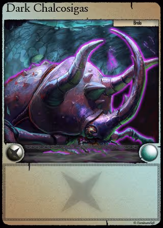 Item #110650244346208704495144407380238149672947027156559264031382780301971435350146 Media