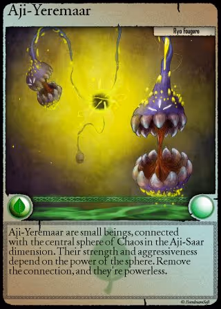 XAJIYEREMAAR
