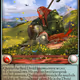 QUIRINCARD