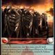 SHIELDWALLCD