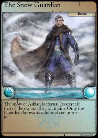 Item #100107908096151592171006133202677781281557516600431178913999460722710861852703 Media