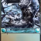 99666751650532146305029961523105610474786801192648763739097663090687887674772