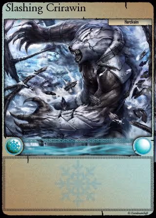 Item #99666751650532146305029961523105610474786801192648763739097663090687887674772 Media