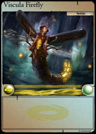 Item #90735441278818228279199696720065856400745864447832681068402817194476110484892 Media