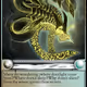 GENOFLIGHT