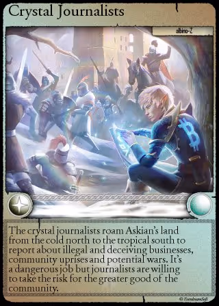 Item #64170637924176368386497998722061537442169437442863842586665863407650861867015 Media