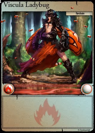 Item #16670818430081222058306232994780237044930138737649966902617616784810325674284 Media