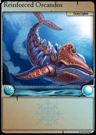 Item #37797457090781552221703782534450398498113074589473814280974002438953244284383 Media