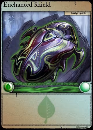 Item #113155040690708001656875296899800502121876838191567352700431068007757876176989 Media