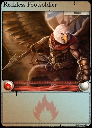 Spells Of Genesis Curated
