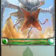88775320772027648076555280636388541087327596326644172651566527897613419115441