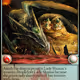 SHUMAICARD