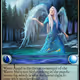 WATERANGEL