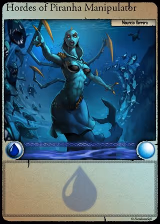 Item #70808285257021734251098286057638572351876377481545705166220752018716833564144 Media