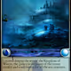 WATERSCARD