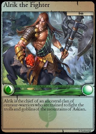 LRIKTHEFIGHT