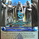 BCINVESTCARD