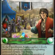 BAZAARCARD