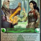 TALISMANCARD