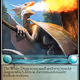 SOGWHTDRAGON