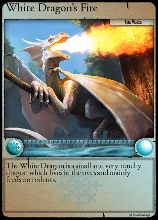 SOGWHTDRAGON