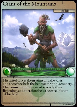 Item #55840600228114779269297530508846339087813130542177523185039401895685015996969 Media