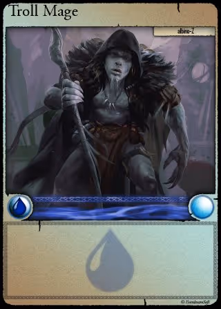 WIZARDTROLL