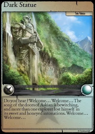 Item #81184082689472332654056624082719942261534664362646100139401235732626762610041 Media