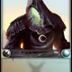 SGDARKNESS