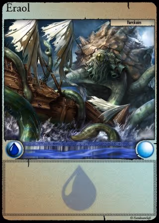 Item #52235062757180501176119807029188856058397637447915750161566205071443347414536 Media