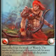 WAARTHCARD