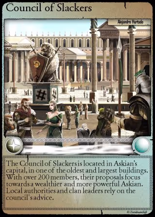 Item #29057492251613624705099168185725967077176514906520722277604515102495790679906 Media