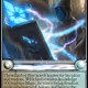 102628650655187281247534026531789107229362669755517297986563957156434141500617