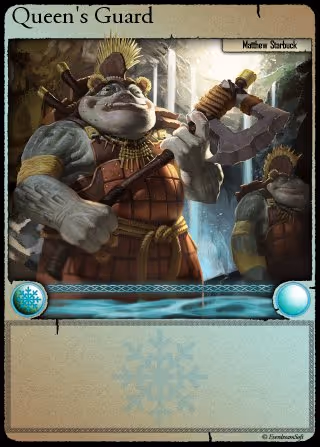 Item #50045505120591762116821747931306611617540840984175043286171115108871514168257 Media