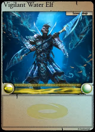 Item #15454947524327306698059256630273042117125923455294424574670702615913426966977 Media