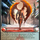 FIREANGEL