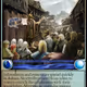LTBCARD