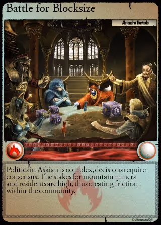 Spells Of Genesis Curated