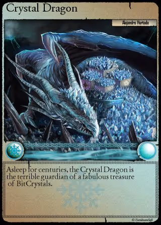 Spells Of Genesis Curated