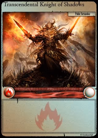 Spells Of Genesis Curated