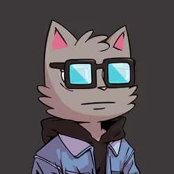 563