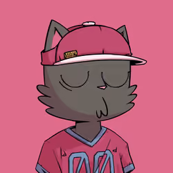 269