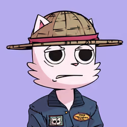 2928